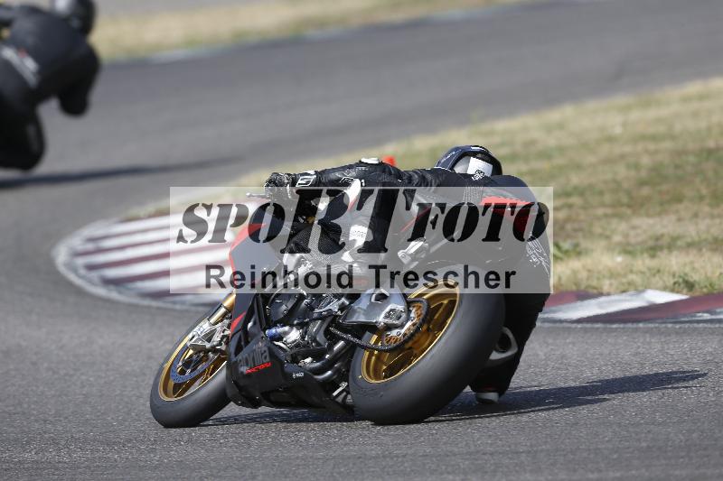 /22 06.07.2026  Pluess Moto Sport ADR/Freies Fahren/78